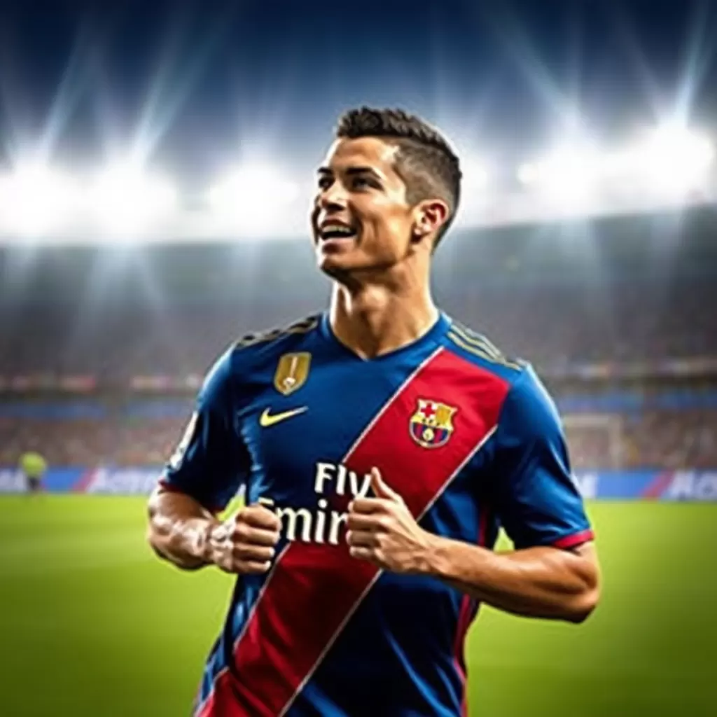 Cách nhận diện cổng game đổi thưởng HITCLUB đúng nguồn trước khi truy cập