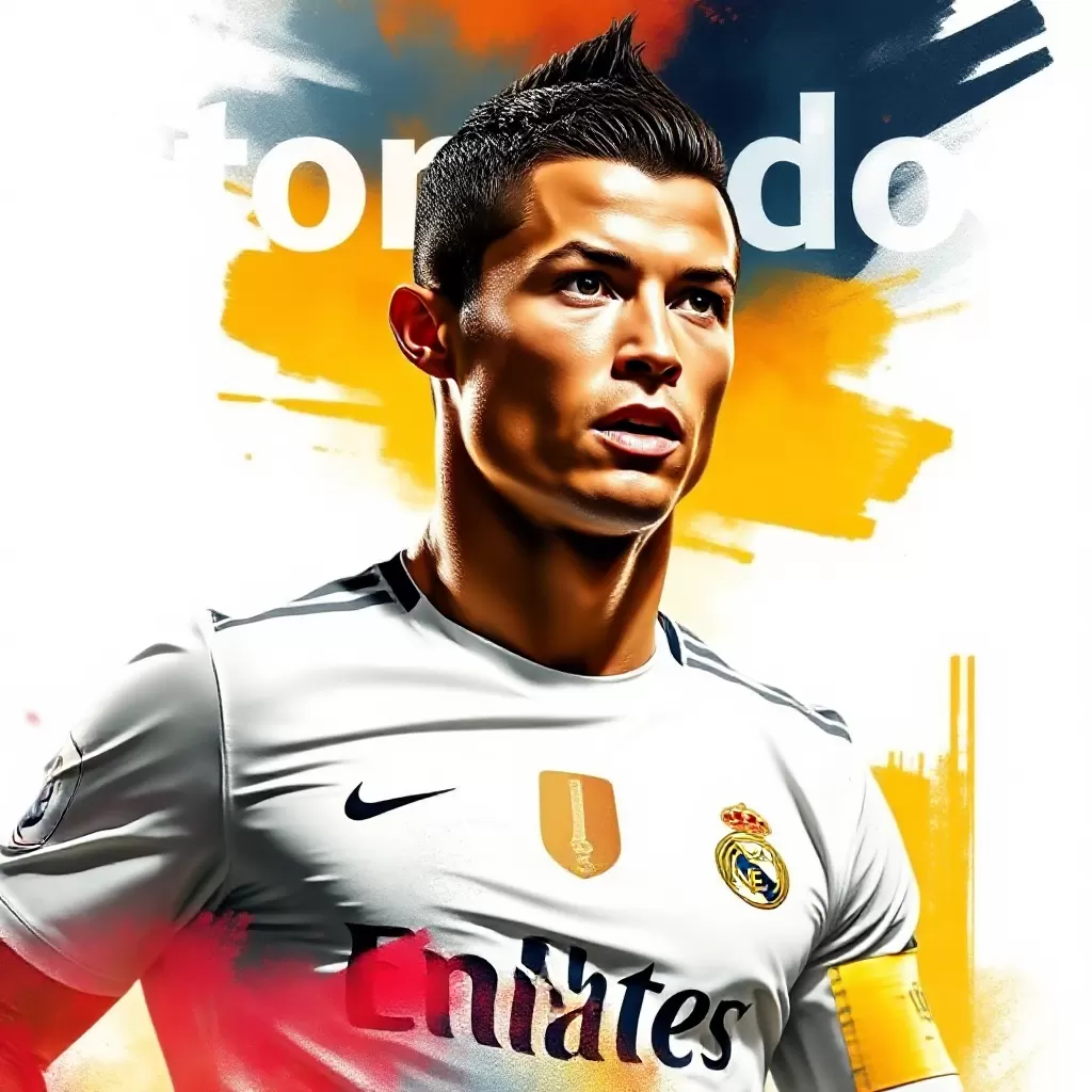 Review game đổi thưởng có đồ họa đẹp tại mu88bet.live: Ai thực sự phù hợp? — view 4