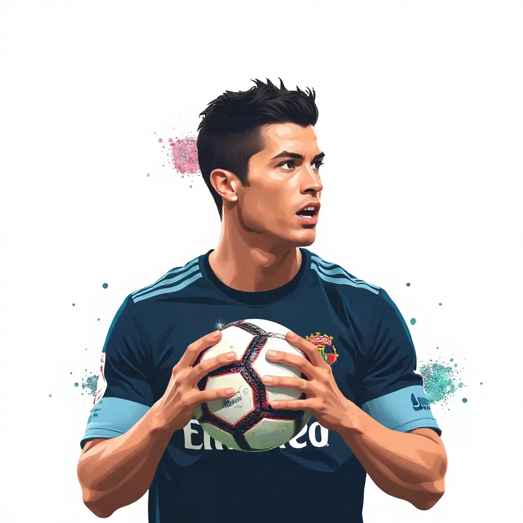 Bảng xếp hạng World Cup 2026 cập nhật liên tục: Cơn sốt bóng đá chưa từng có — view 2
