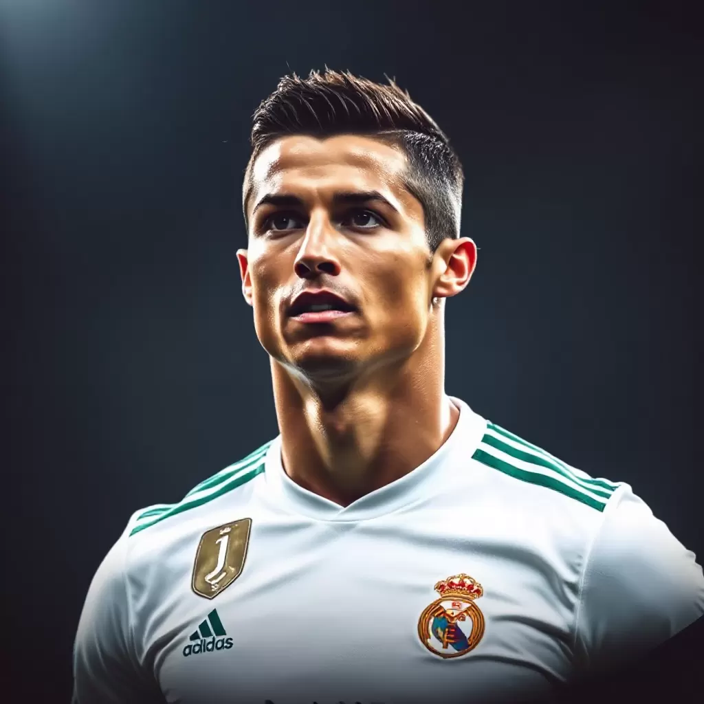Getting Started with Sports Betting on s8s8-88k.org: A No-Fluff Guide for Football and Basketball — view 2