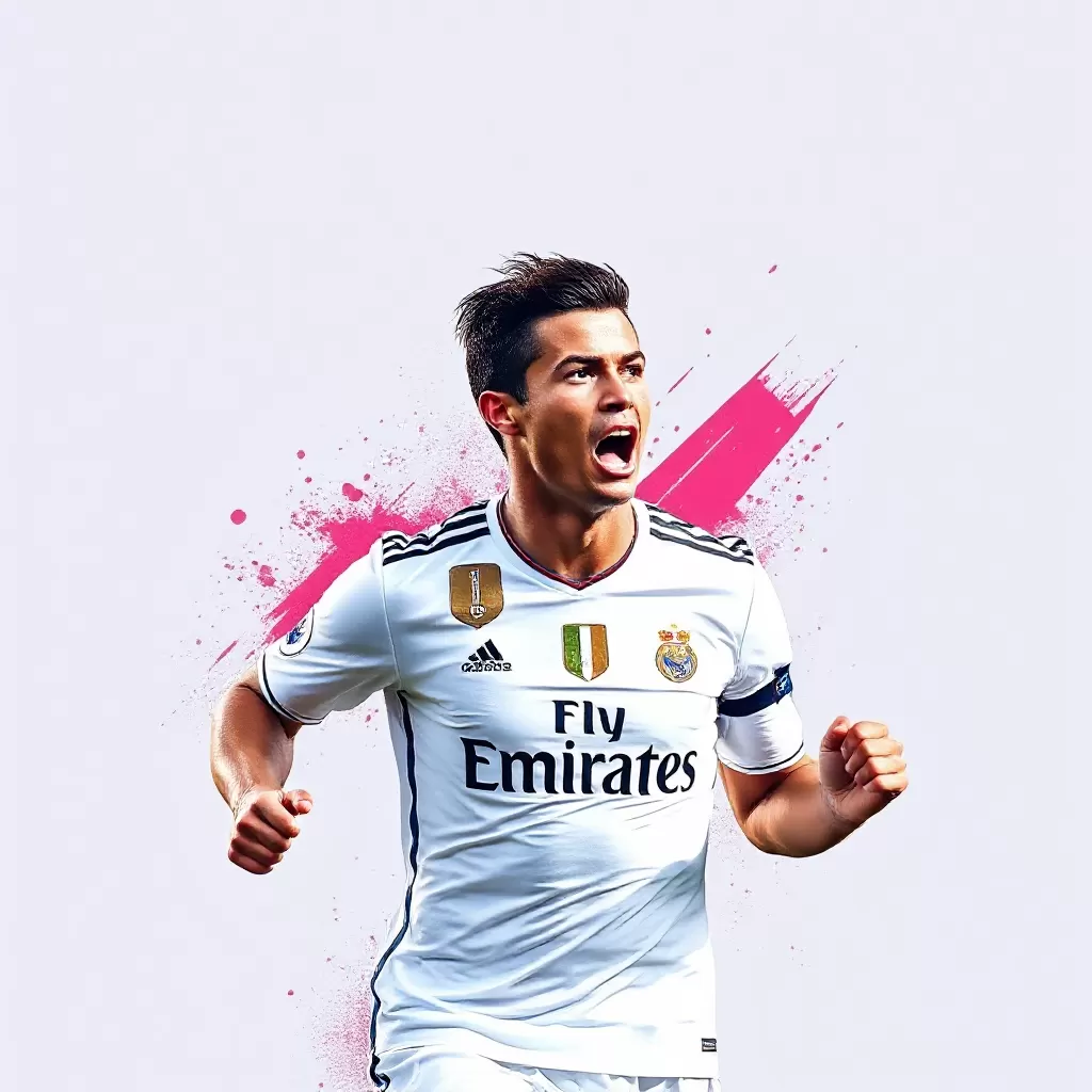 Xoilactv24h cập nhật trận Đức vs Bờ Biển Ngà tại World Cup: Màn so tài không thể bỏ lỡ