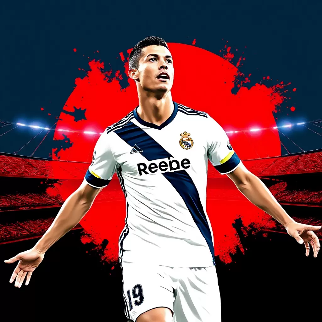 Bao nhiêu đội tham dự World Cup 2026? Thông tin mới nhất cùng qs88