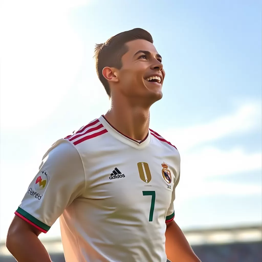 Bên lề World Cup - Dự đoán đội vô địch World Cup 2026 - sự sụp đổ của các ông lớn cập nhật bởi tr88m.com