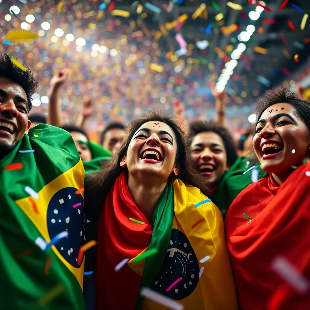 Ukraine National Team Qualifies for Major Tournament Finals: A User Journey UX Review — view 3