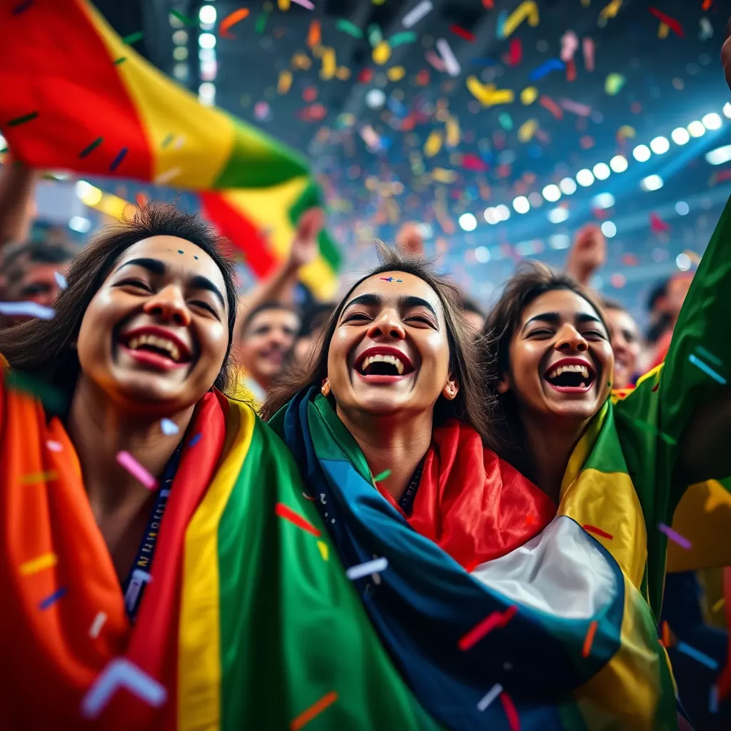 Chủ tịch FIFA gây chú ý với những kế hoạch mới: Cẩm nang xác minh cho người hâm mộ — view 2