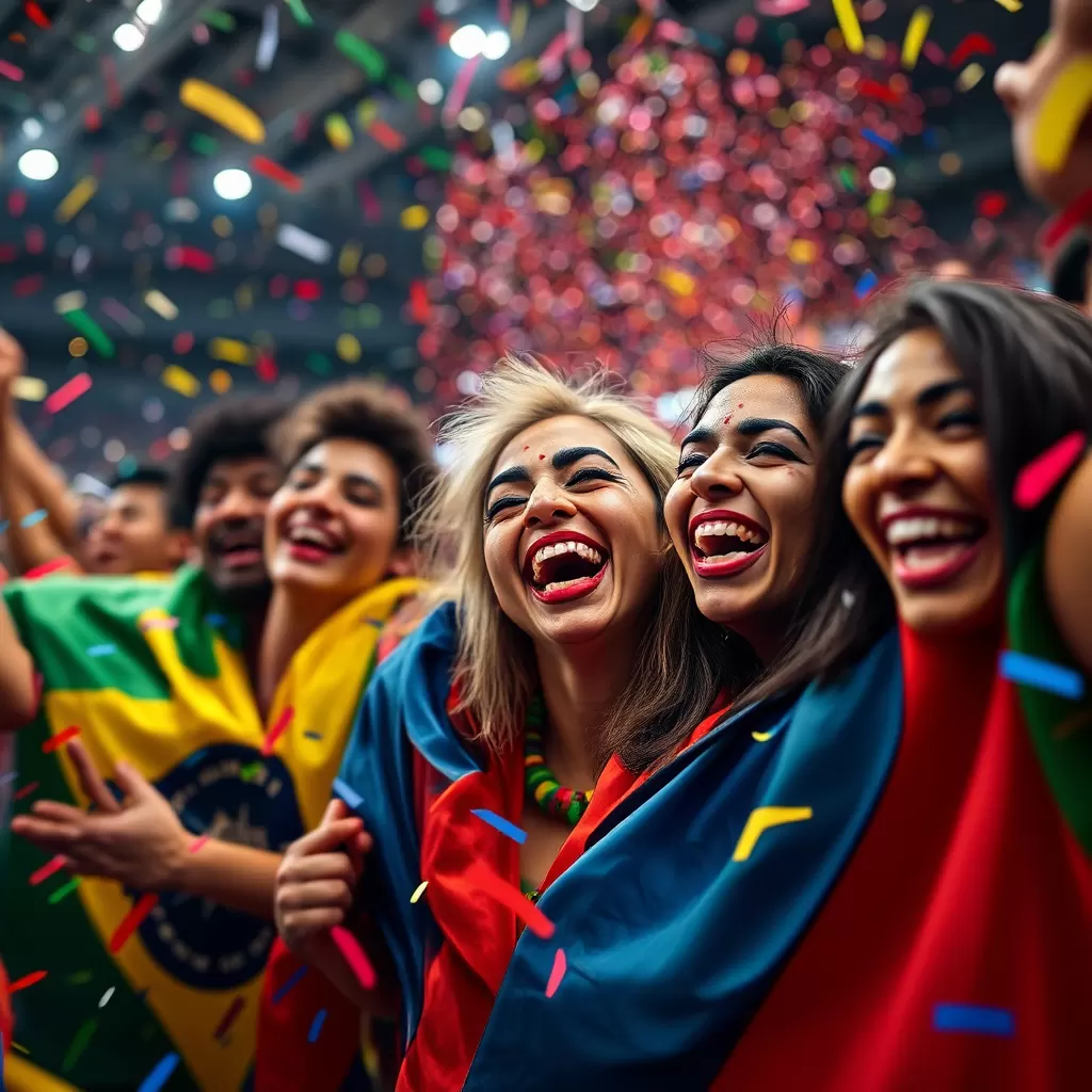 uu88.fashion tổng hợp Dấu ấn chiến thuật của các đội bóng - sai sót của trọng tài World Cup tại World Cup 2026 — view 4