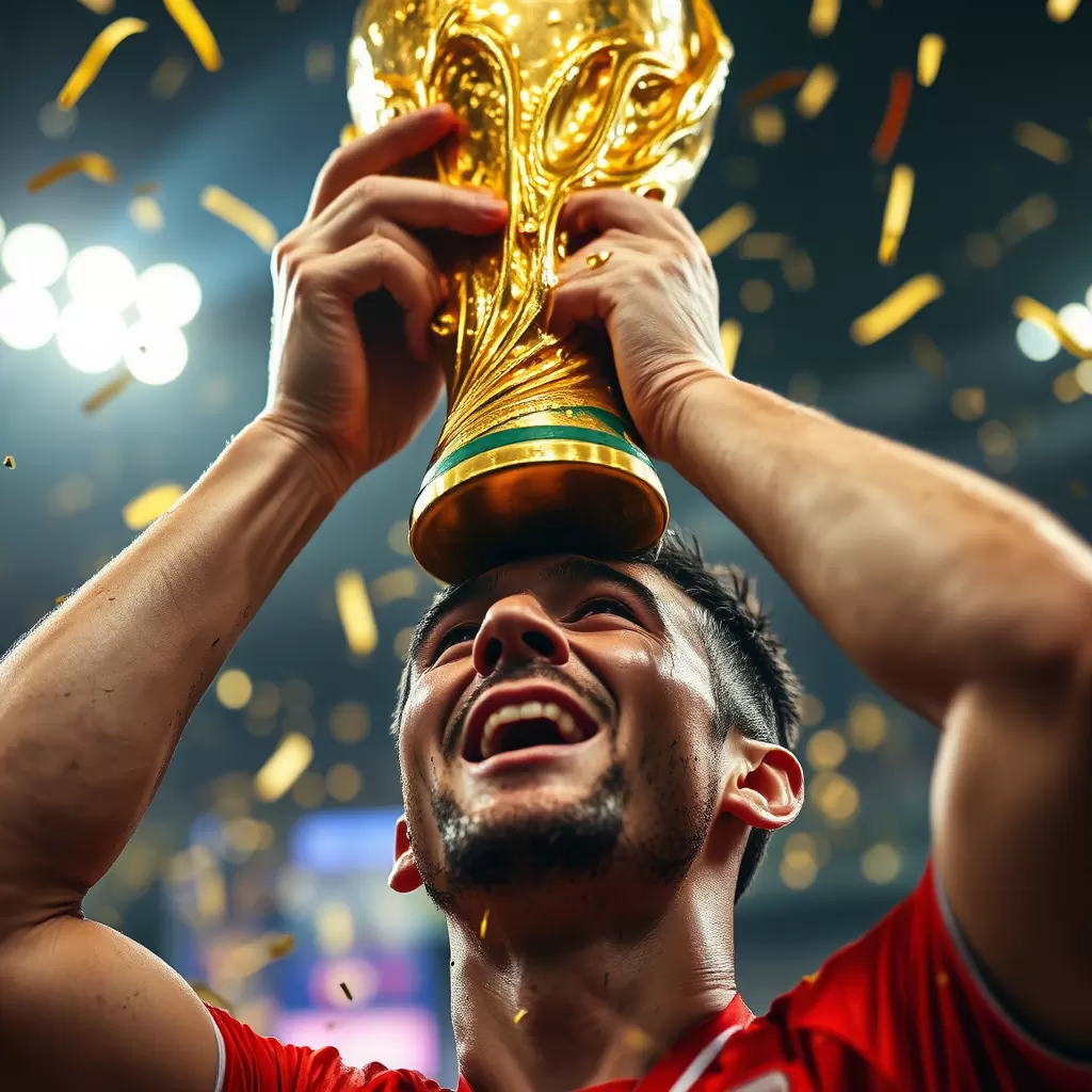 Sảnh Game S8BET Có Đáng Để Khám Phá Không? – Góc Nhìn Từ Dân Chơi 10 Năm