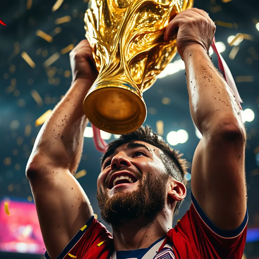 Complete Football Handicap Betting Guide for Beginners on mm88wap.com — view 2