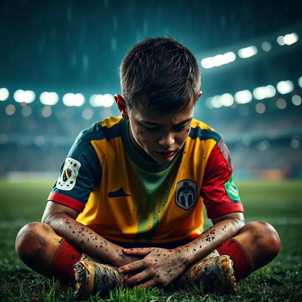 Sảnh Game TK88 Có Đáng Để Khám Phá Không? – Góc Nhìn Thực Tế Từ Người Trong Cuộc — view 3