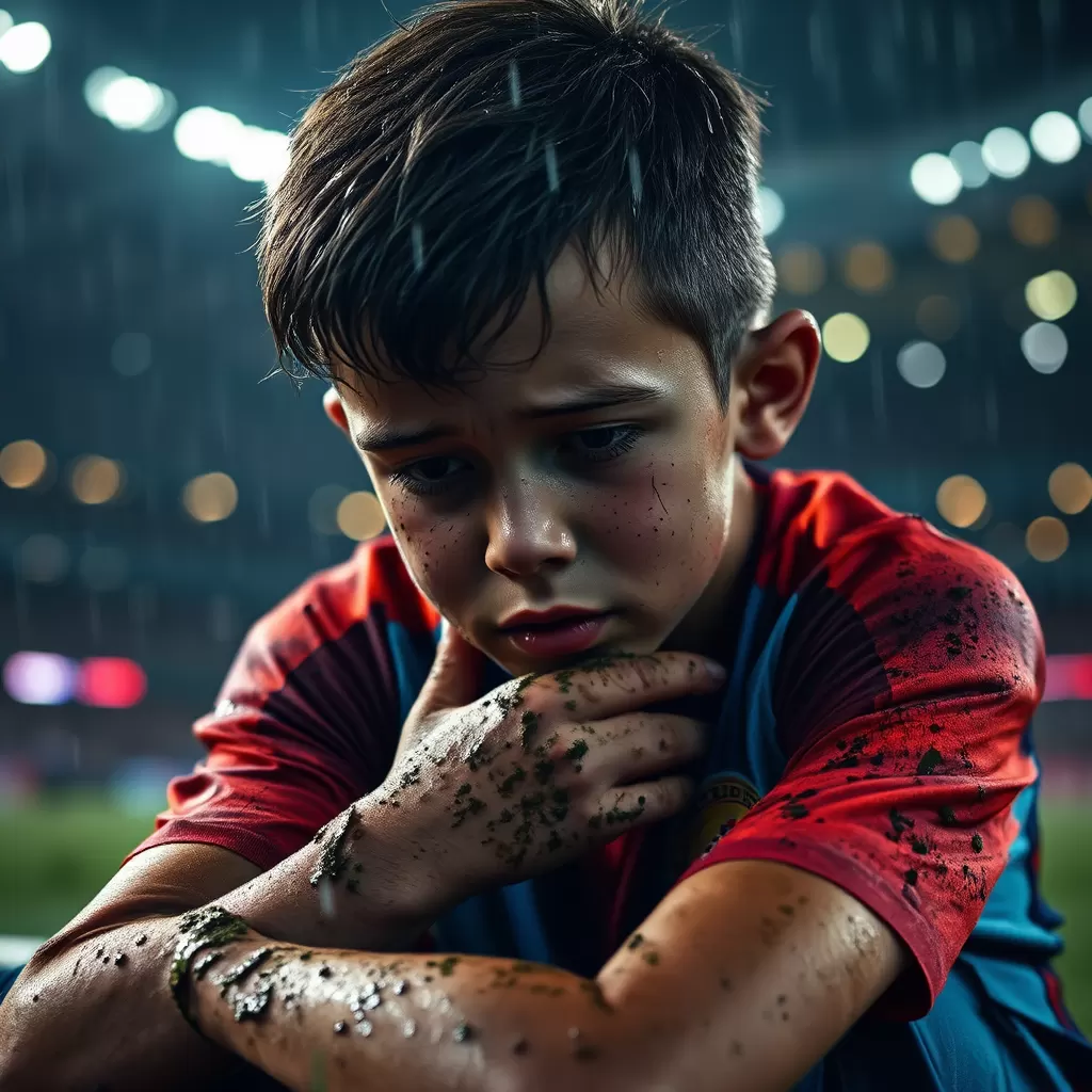 75BD Football Betting Statistics That Matter — view 5