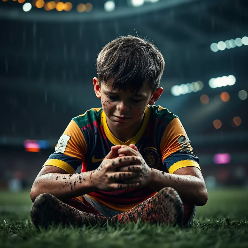 Trending Online Games and Entertainment News from vxoso66.com: A Transparency-Focused Review — view 3