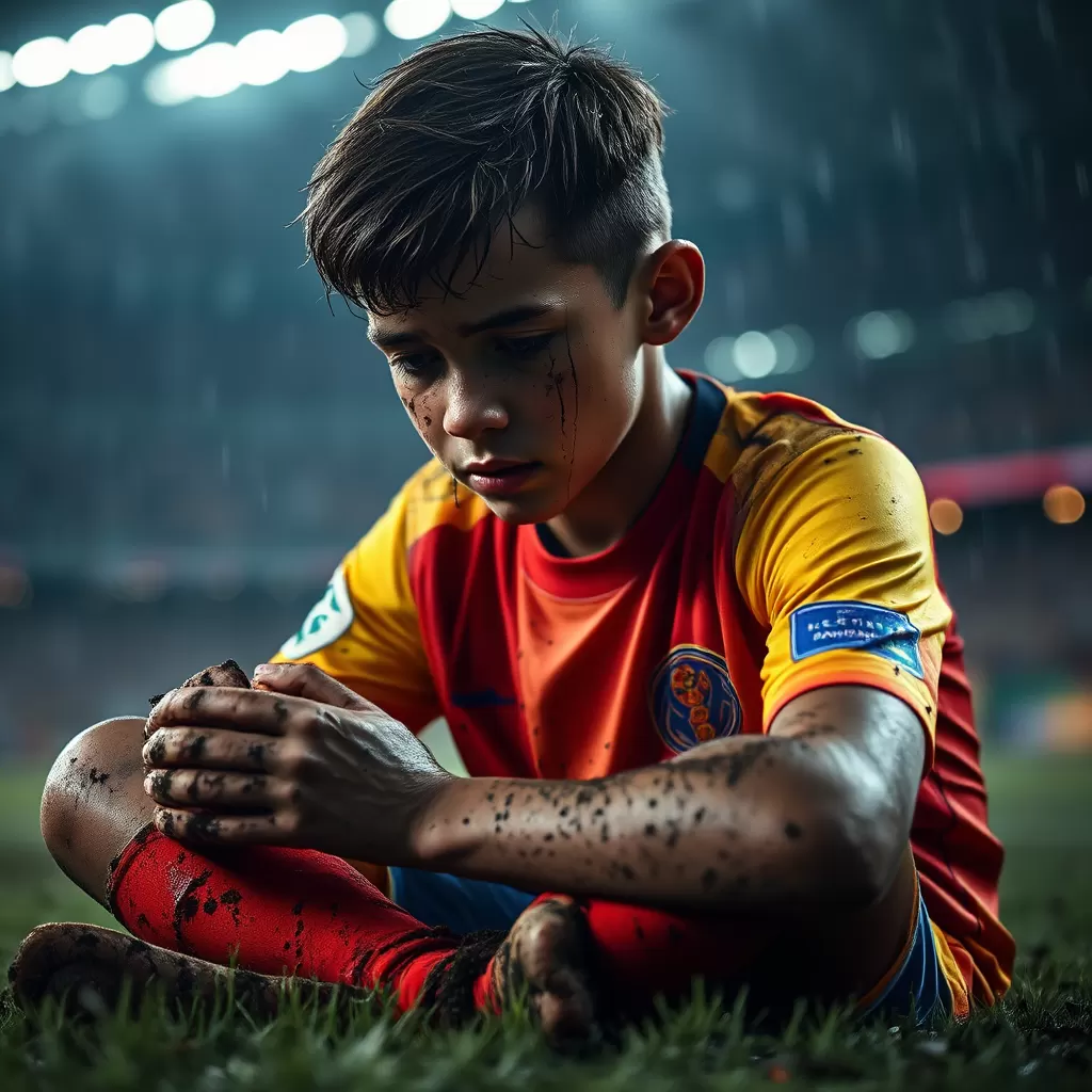 Complete Football Handicap Betting Guide for Beginners on mm88wap.com — view 3