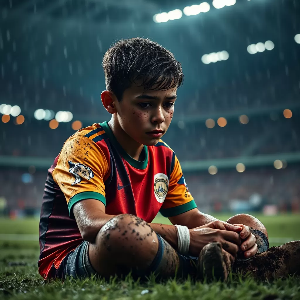 Sảnh Game TK88 Có Đáng Để Khám Phá Không? – Góc Nhìn Thực Tế Từ Người Trong Cuộc — view 4