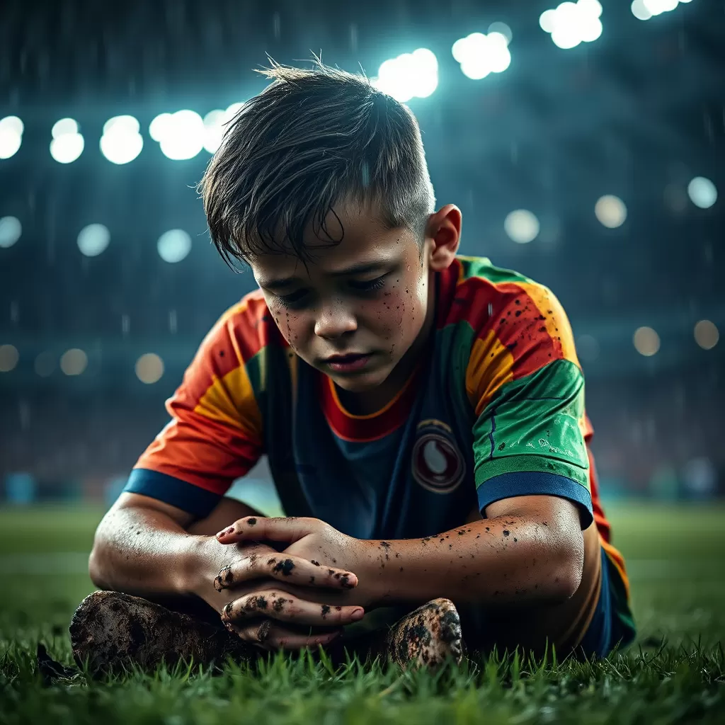 Sảnh Game 789WIN Có Đáng Để Khám Phá Không? — view 2