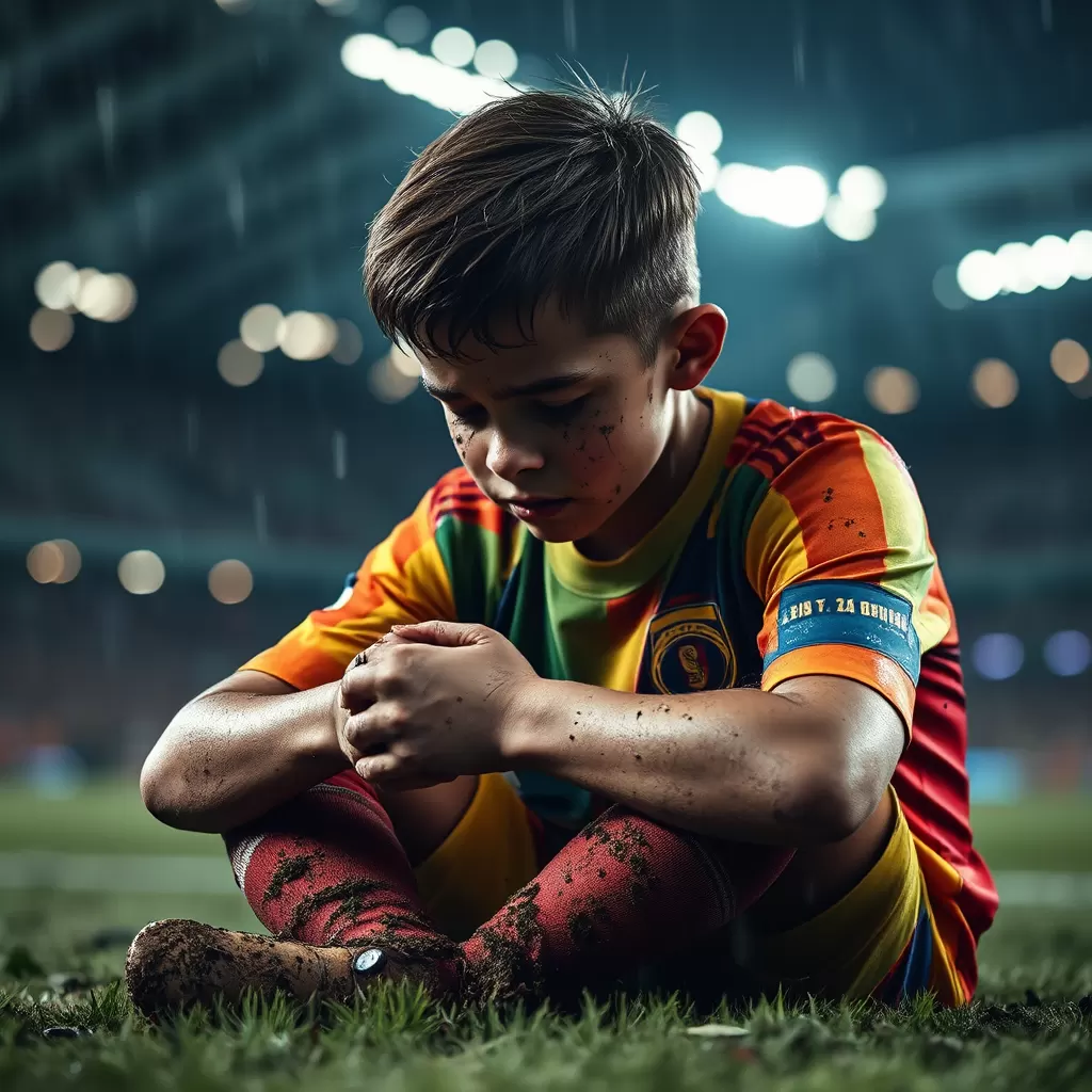 Feel the Thrill of Real-Time Live Betting on SV88: An Independent Review — view 4