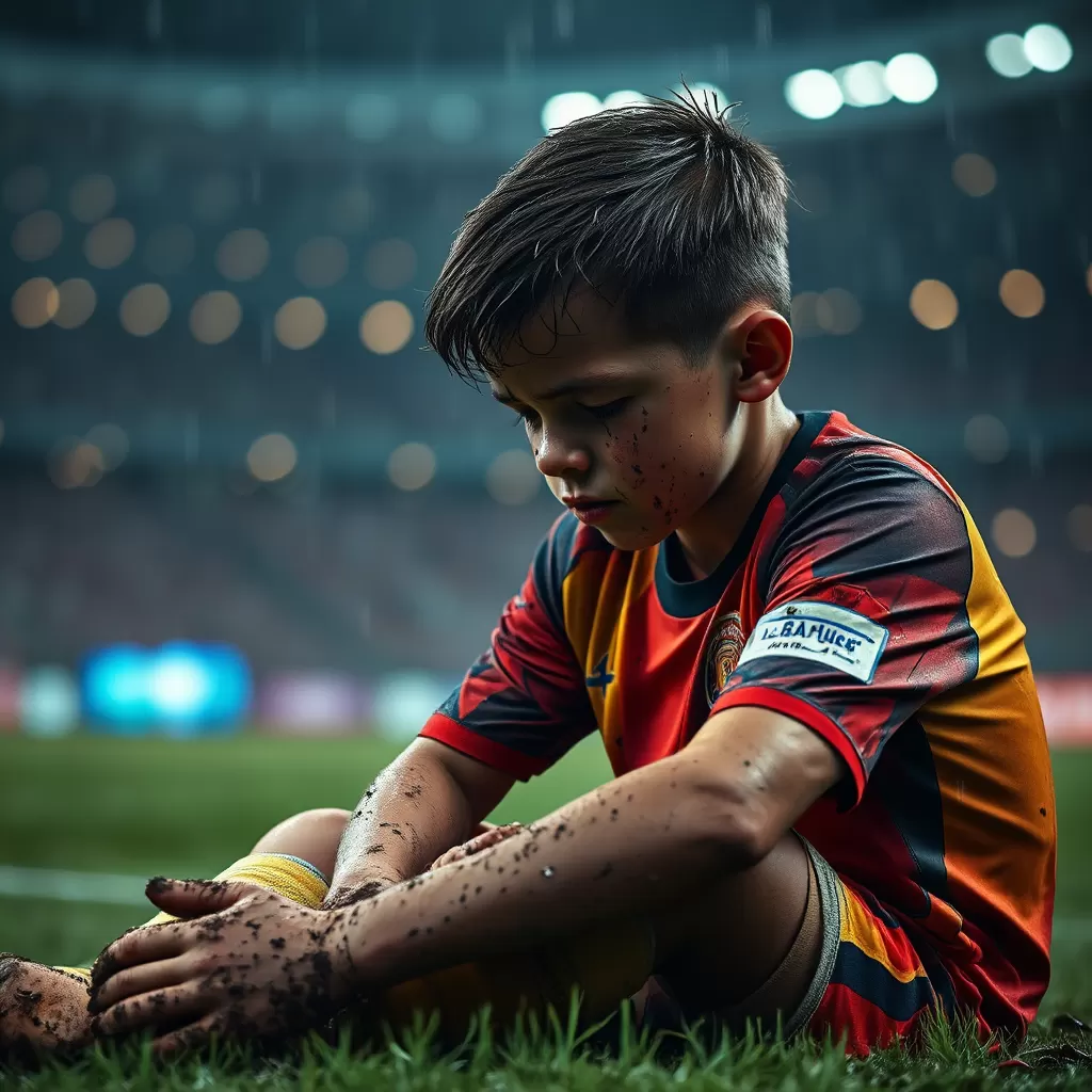 World Cup 2026 Có Bao Nhiêu Đội Tham Dự Và Thể Thức Ra Sao? — view 5