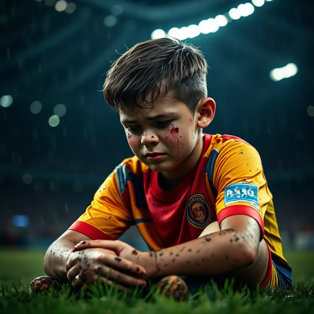 GG88 Kèo Serie A Trận Cầu Hấp Dẫn: Sân Chơi Cá Cược Đỉnh Cao Cho Dân Chơi Chuyên — view 3