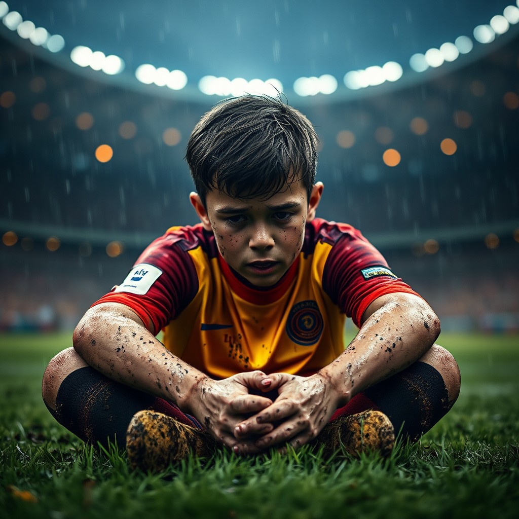 World Cup 2026: Những Tình Huống VAR Gây Tranh Cãi Khiến Người Hâm Mộ "Đau Đầu"