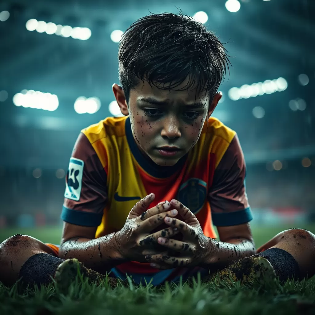 Website sc88.day phân tích tương quan lực lượng trận chung kết World Cup 2026 — view 5