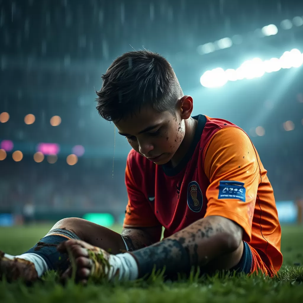 Những Điểm Mới Trong Kho Game sunwin101.net – Phân Tích Chi Tiết Từ Chuyên Gia 10 Năm Kinh Nghiệm — view 3