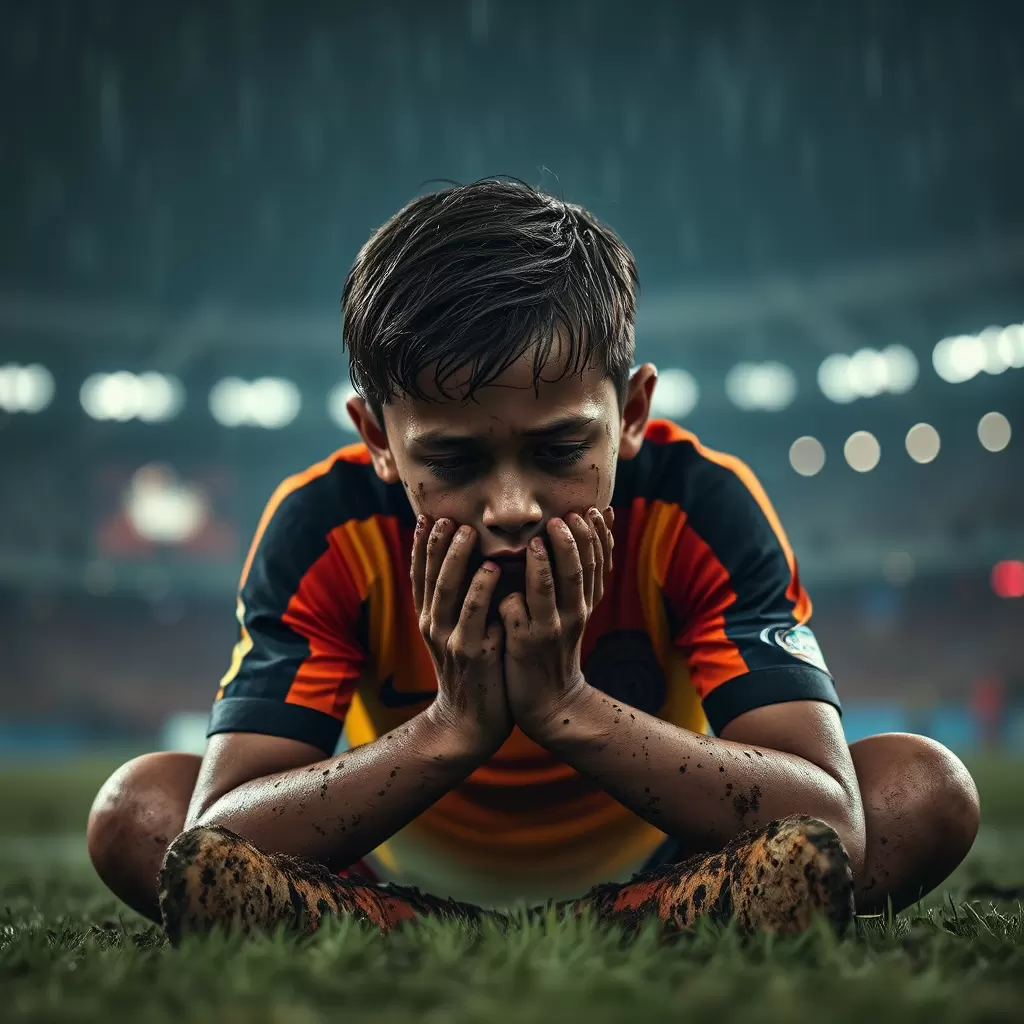 Sảnh Game U88 Có Đáng Để Khám Phá Không? Nhìn Từ Góc Độ Người Chơi 10 Năm Kinh Nghiệm