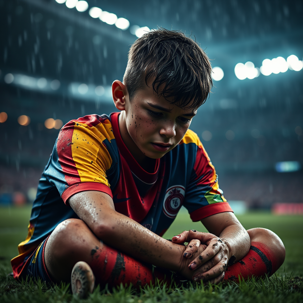 Napoli đối mặt thử thách khó khăn bất ngờ: Liệu có vượt qua được?