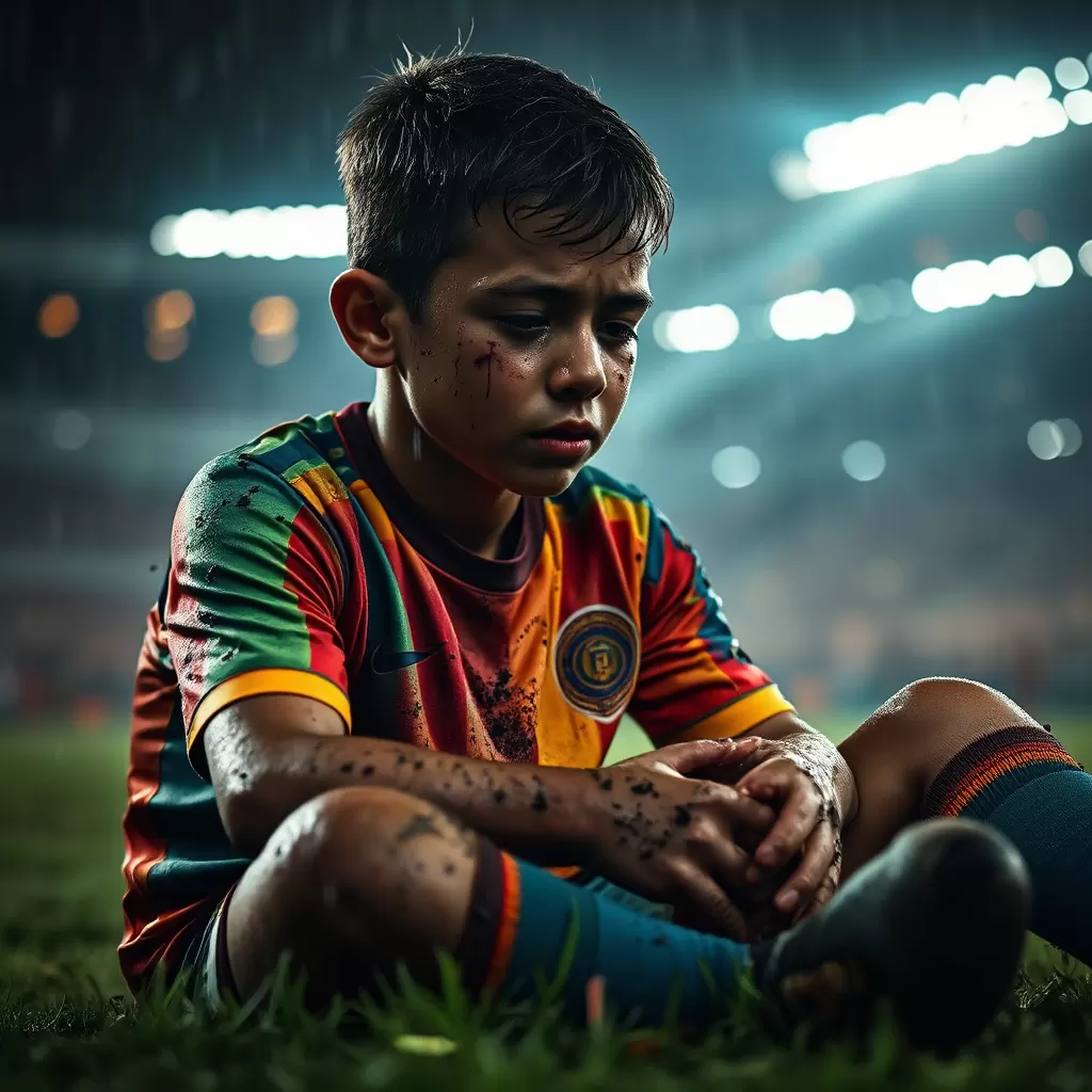 789win4.net có thực sự hỗ trợ trải nghiệm game mượt mà trên mọi thiết bị? Đánh giá chi tiết từng điểm chạm