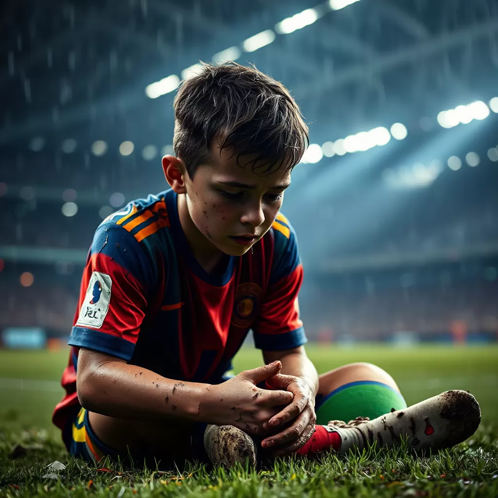 Các ứng viên sẽ bảo vệ lợi thế dẫn bàn như thế nào cùng 11bet.gb.net — view 3