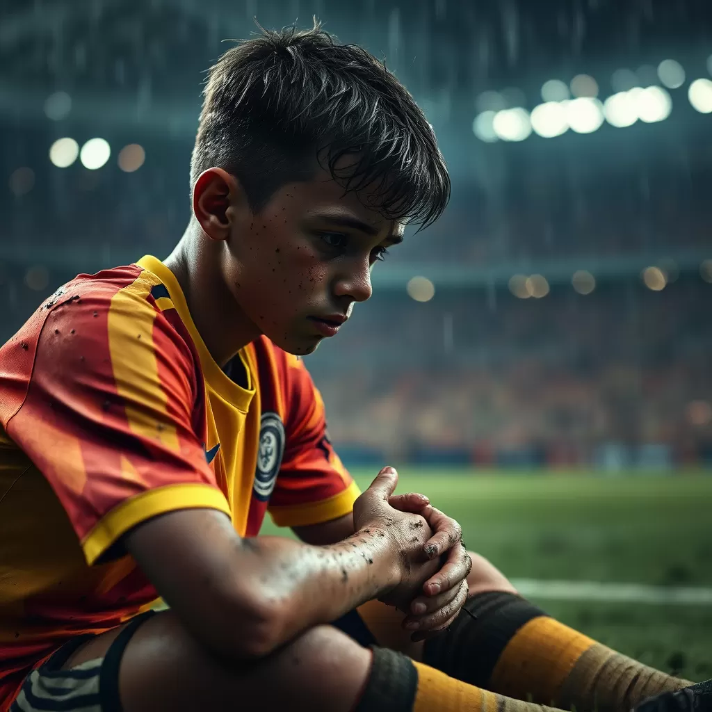 Watching International Football Leagues with uy88-top1.com: A Long-Term User’s Practical Review — view 3