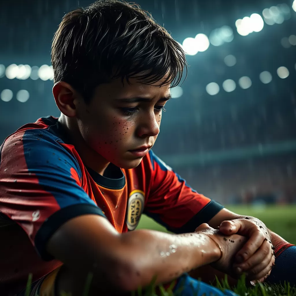 Đăng ký X88: Cổng game giải trí đổi thưởng đáng trải nghiệm nhất 2024