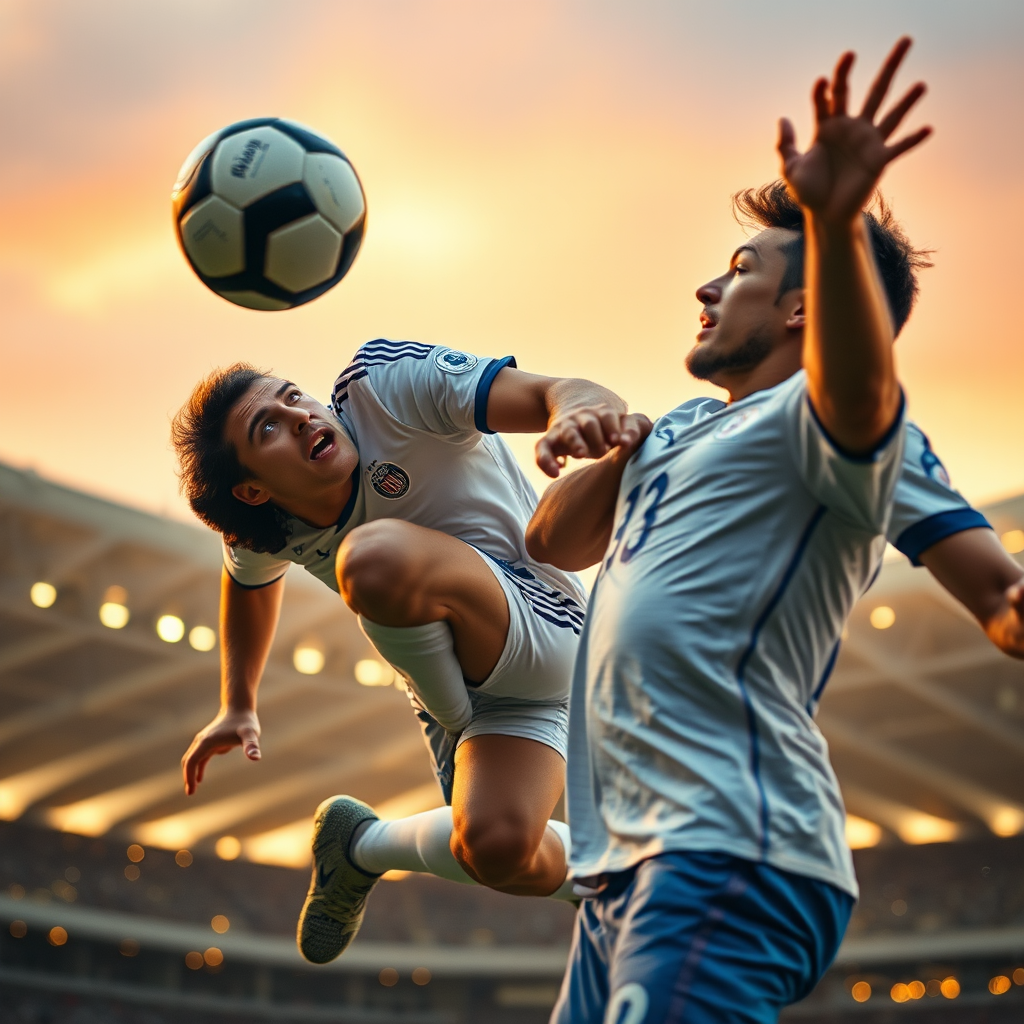 lô đề uy tín số lô đề