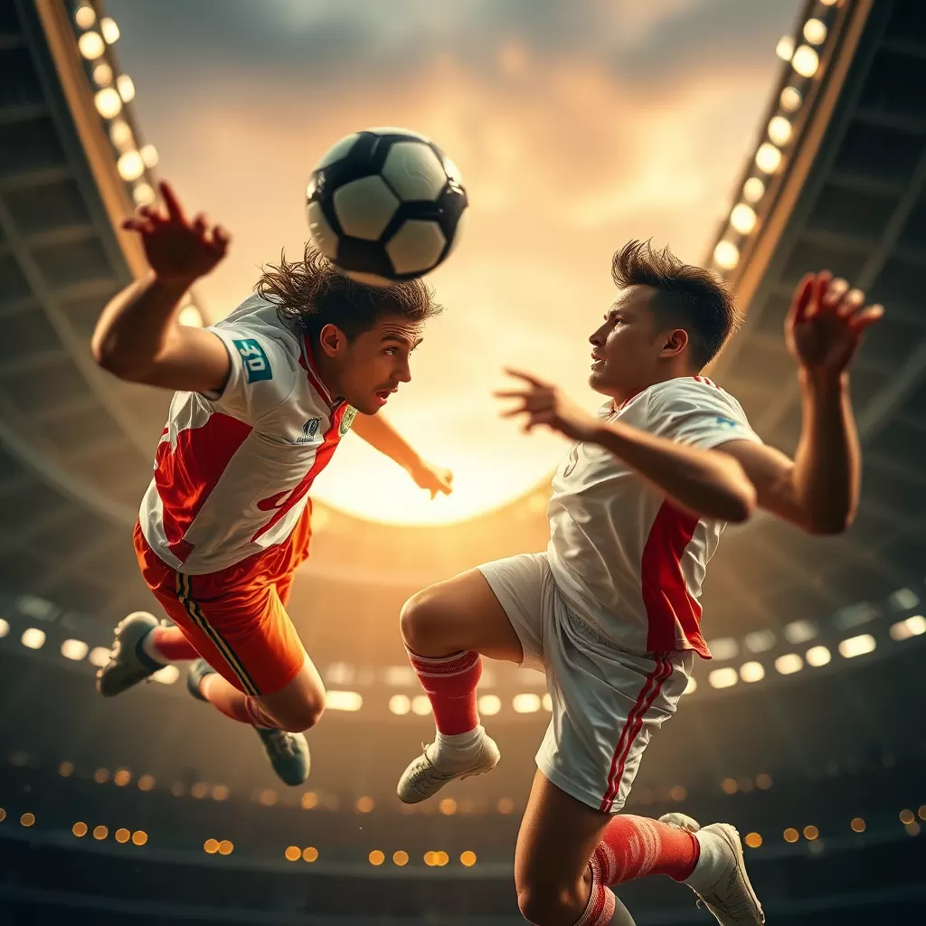 Gaming Guides and Tips Shared by 88AA.cam Experts: From Basics to Advanced Play — view 5