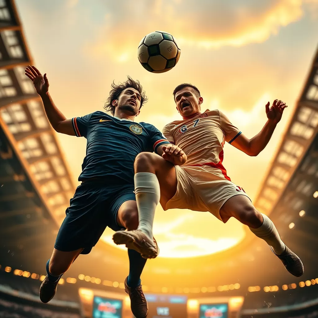 789BET Cá Cược FIFA Club World Cup: Sân Chơi Đỉnh Cao Cho Dân Cược — view 4