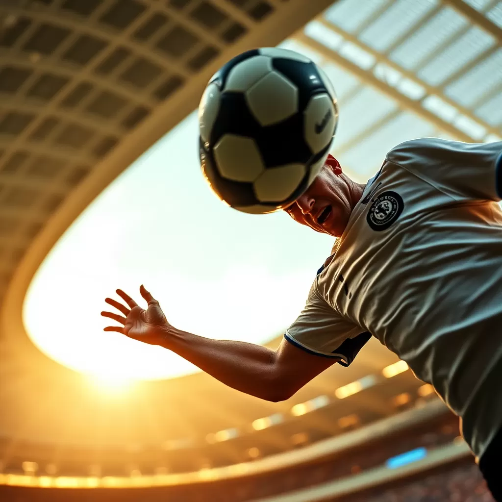 Kubet88-bhn.org chia sẻ kinh nghiệm chơi casino online: Luật, ví dụ và checklist cho người mới — view 4