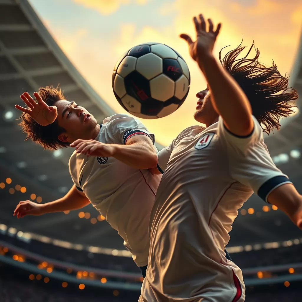 Review Game Giải Trí Mỗi Ngày Cùng 88mu88.art: Sân Chơi Của Dân Chơi Thực Thụ — view 2