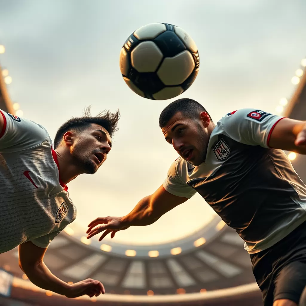 Review game đổi thưởng có đồ họa đẹp tại mu88bet.live: Ai thực sự phù hợp? — view 2