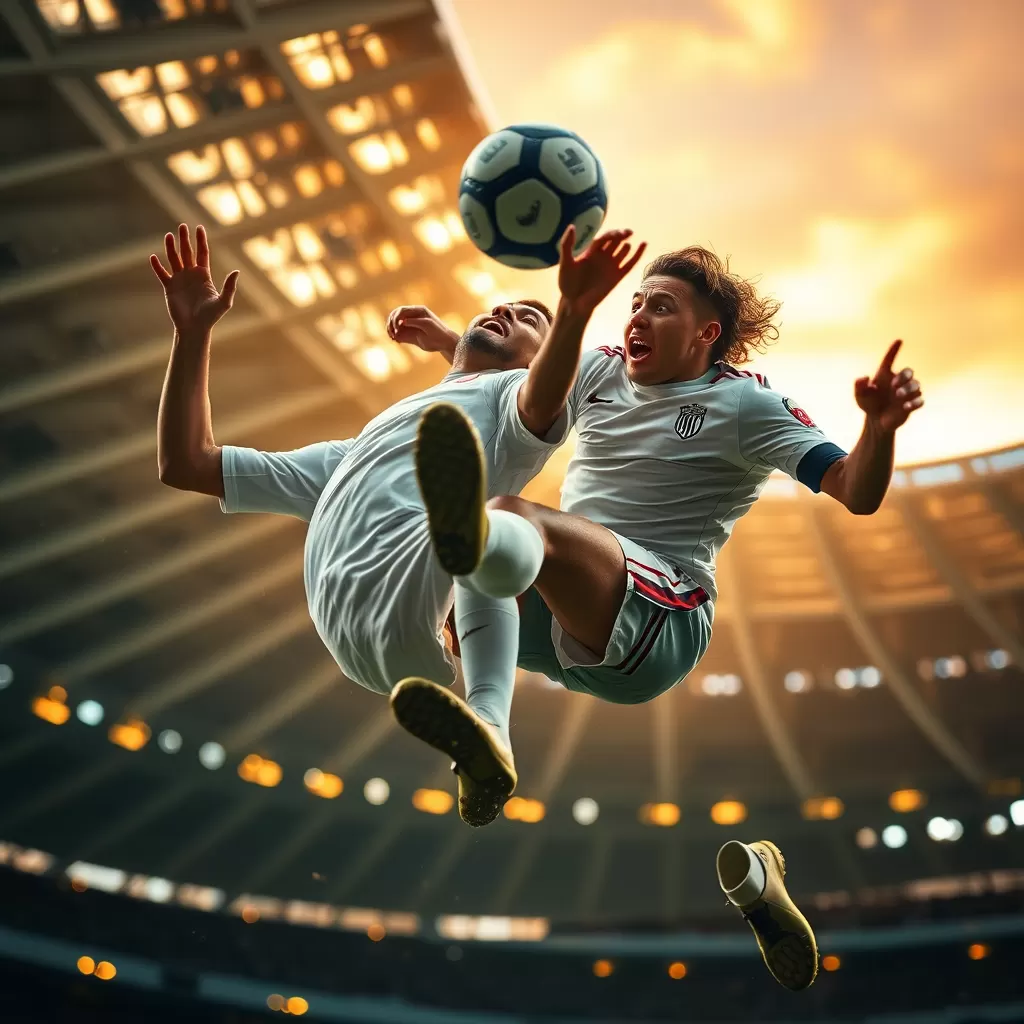 World Cup 2026 và cuộc chiến vì màu cờ sắc áo thiêng liêng — view 3