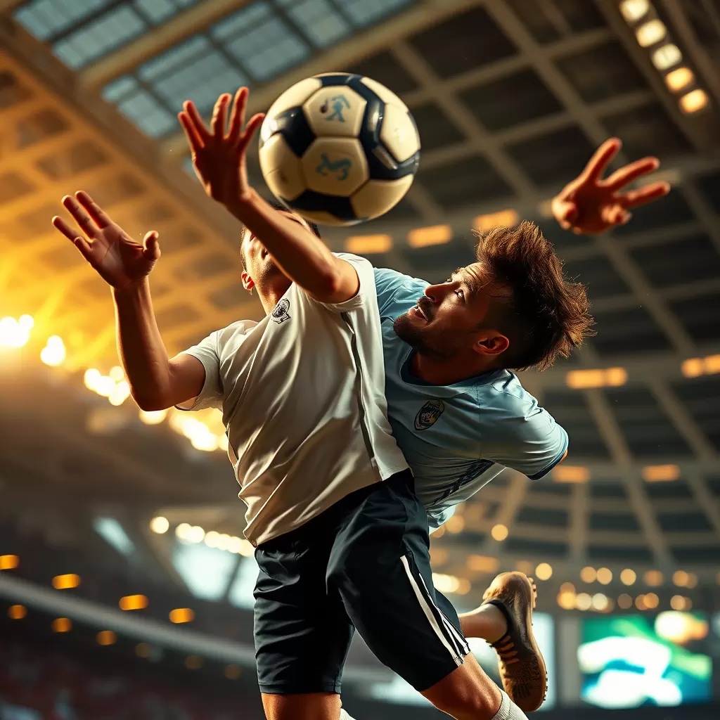 on68h.com Bật Mí Cách Nâng Cao Kỹ Năng Poker Mỗi Ngày — view 5