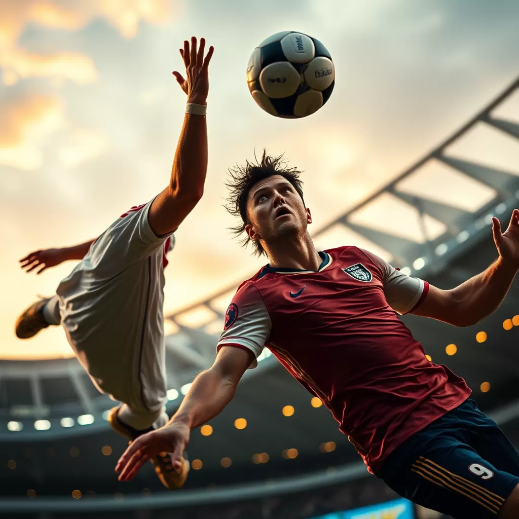 kubet.host Crash Games Review: A Risk-First Look at Fast-Paced Betting — view 3