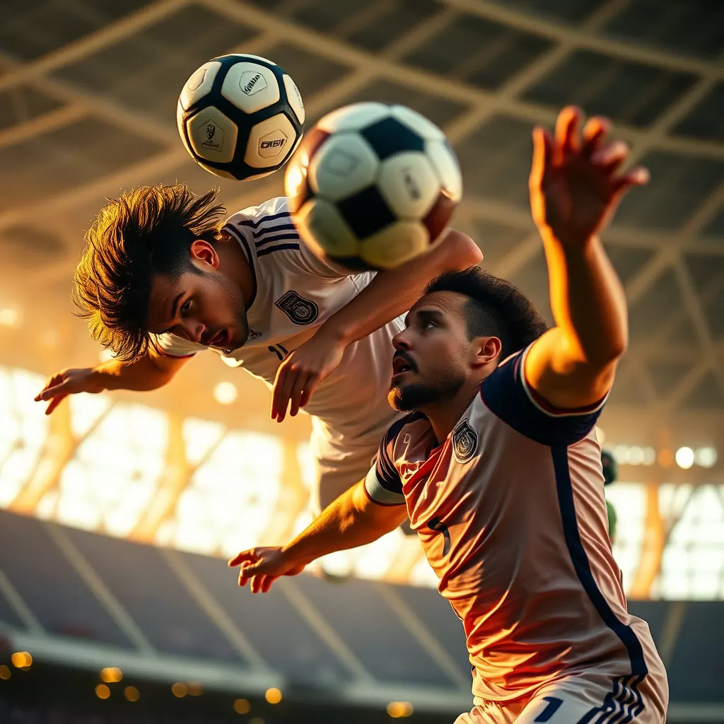 Gaming Guides and Tips Shared by 99ok.mba Experts — view 5
