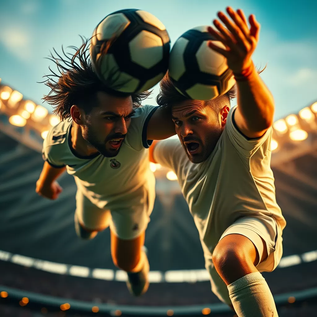 789WIN nhận định các đội bóng có lối chơi giàu tốc độ – Kinh nghiệm từ dân chơi lão làng — view 4