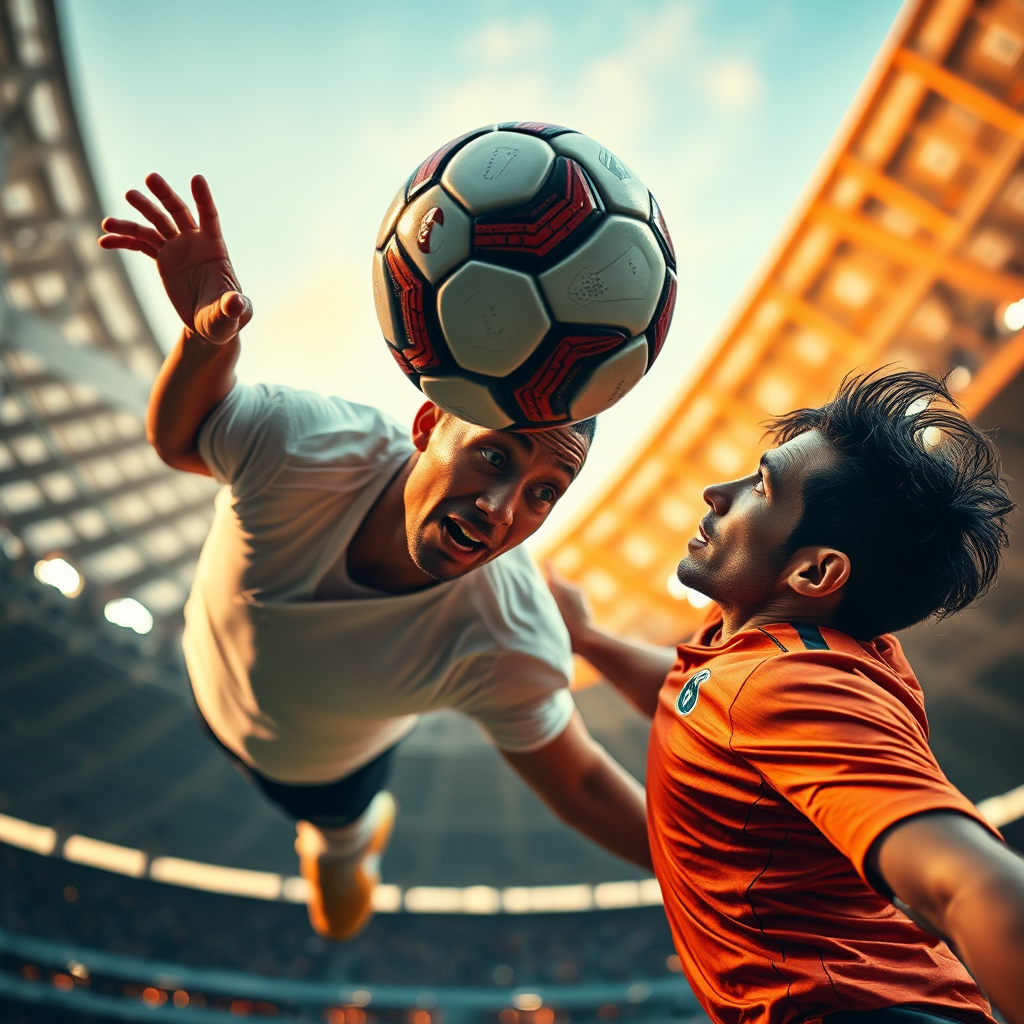 Nổ Hũ 188M: Khi Cơn Sốt Jackpot Chạm Đến Đỉnh Cao Mới