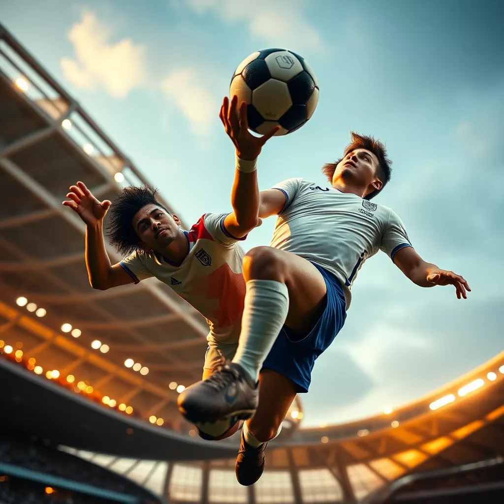 GG88 Kèo Bundesliga Trận Cầu Hấp Dẫn – Sân Chơi Của Những Tay Chơi Thực Thụ — view 5