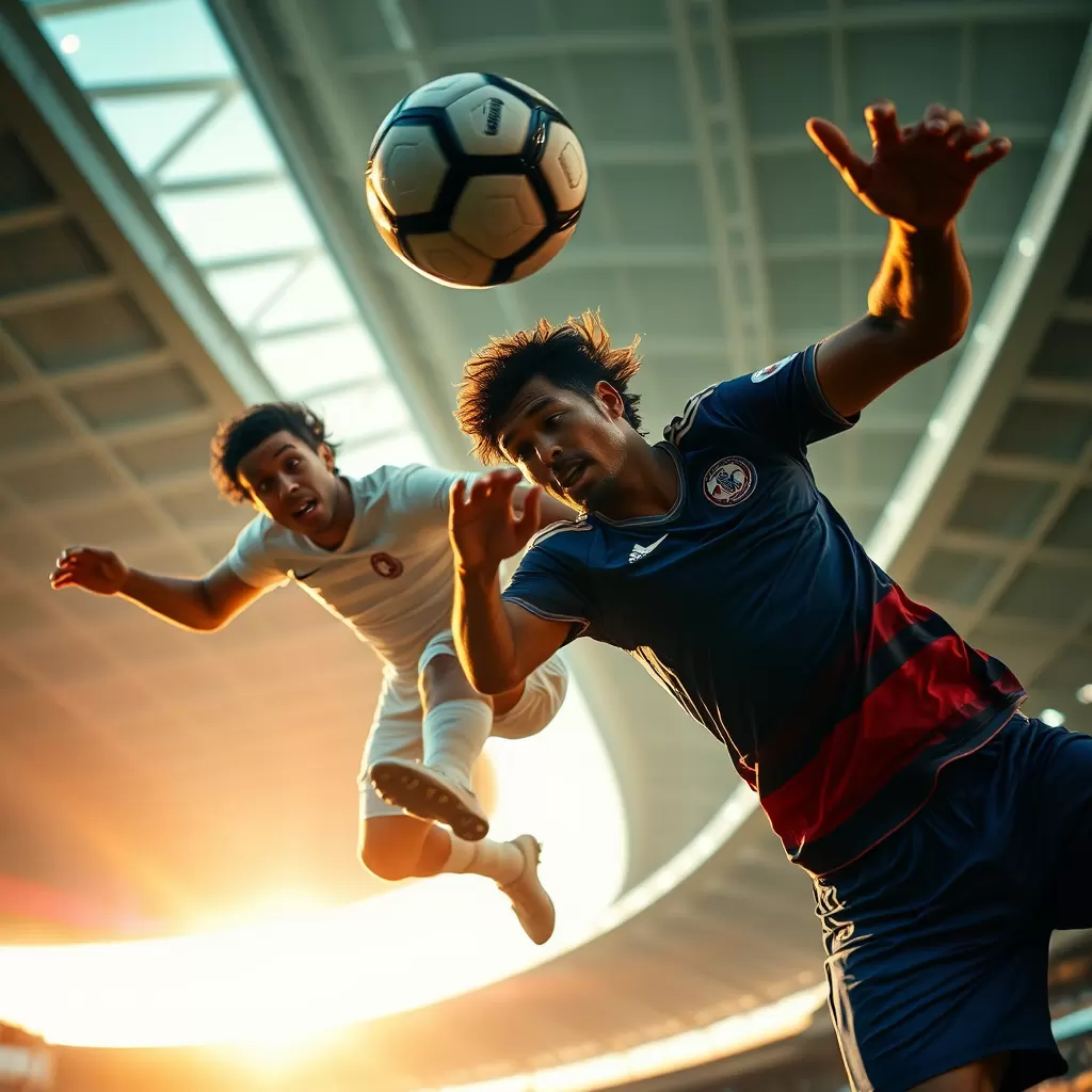 Trải nghiệm cá cược trên điện thoại có thuận tiện hơn tại I9BET?