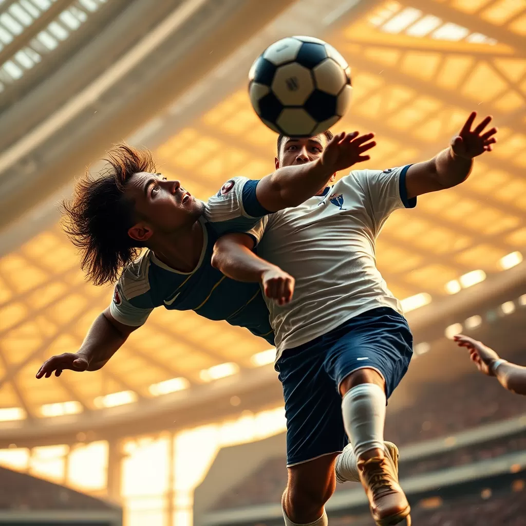 Trải nghiệm game trực tuyến không giới hạn tại socolive2.cam