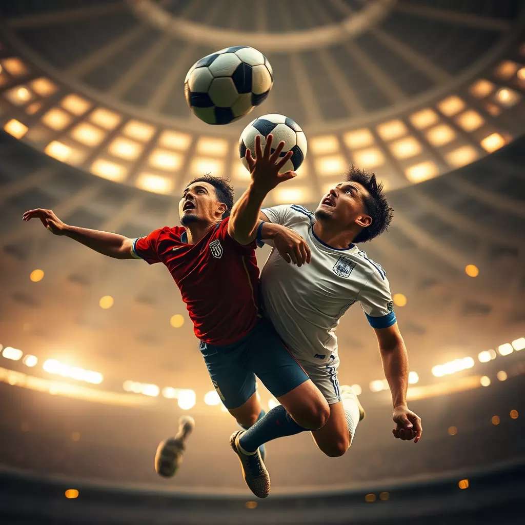 Sảnh Game GG88: Điểm Đến Giải Trí Linh Hoạt Cho Dân Cược Thực Thụ — view 4