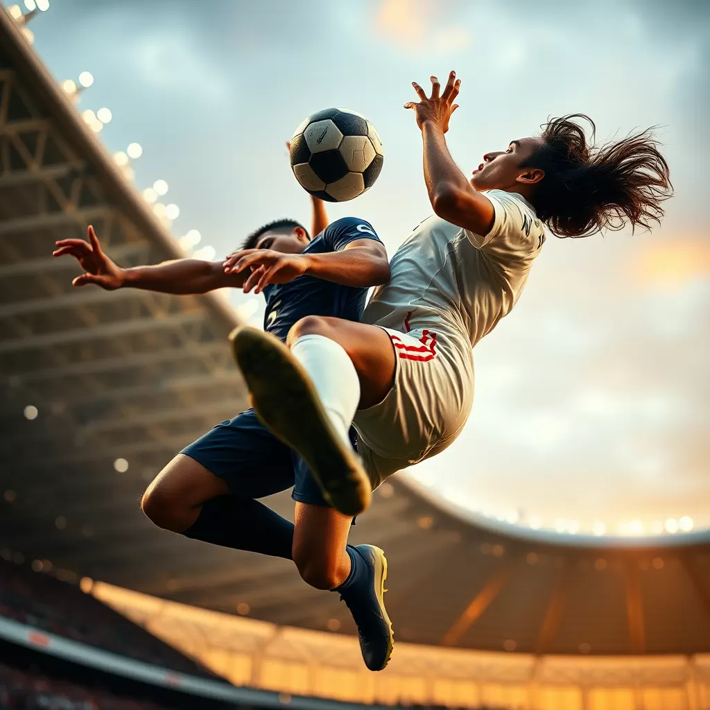 F8betv1.com Casino Features Review: Modern Games and Entertainment Choices