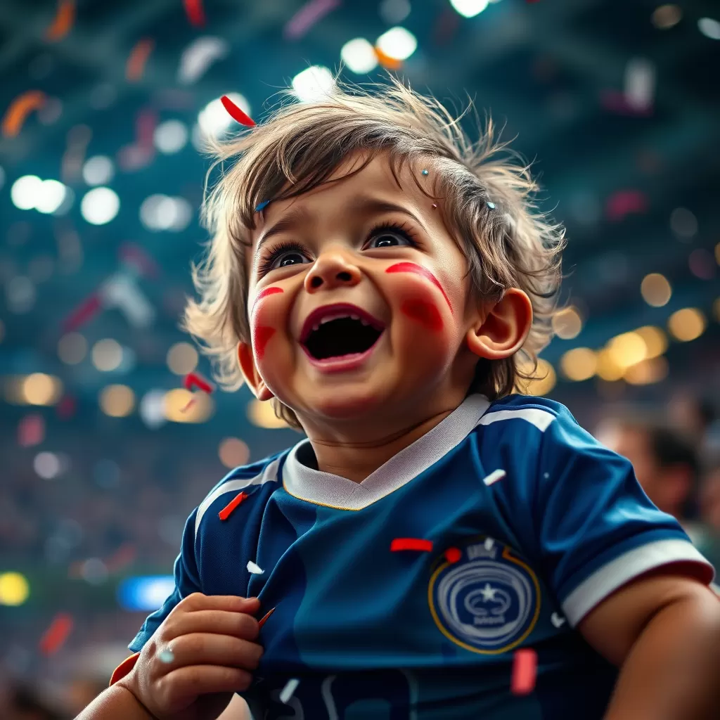 MLS All‑Stars Defeat European Giants – What the 789bet.tv User Journey Reveals — view 5