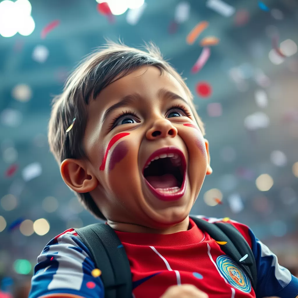 FUN88 Cập Nhật Soi Kèo Nhanh Nhất – Bí Quyết Bắt Kèo Thắng Lớn