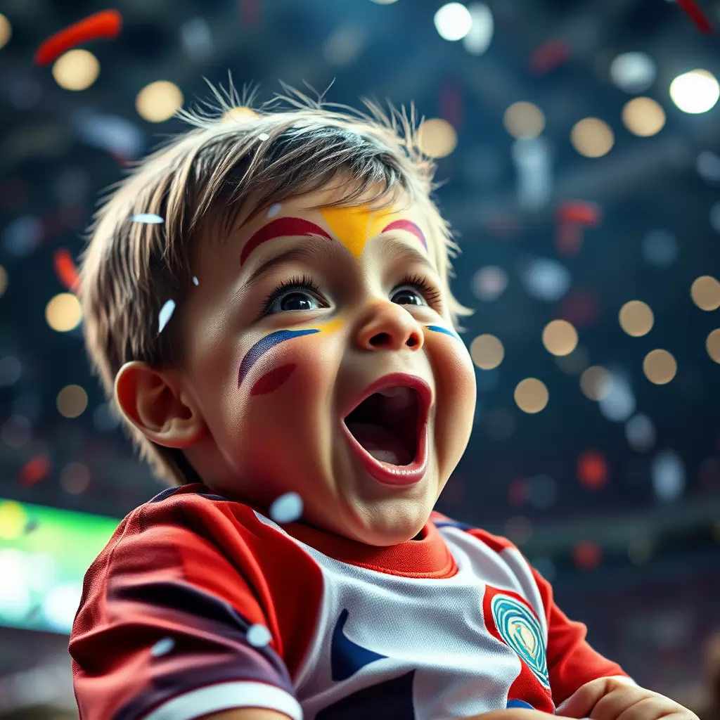Club Wins Cup Against All Odds – A Game Analyst’s Breakdown of Rules, Probability and Volatility — view 2